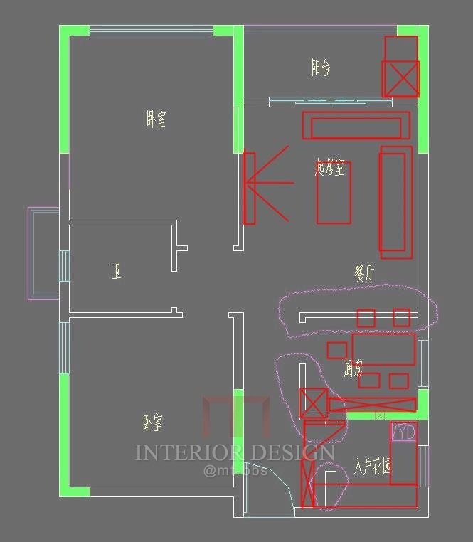 新手，求大神帮忙_1