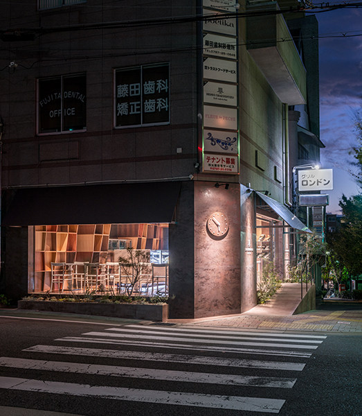 Henri Charpentier Ashiya head store_9.jpg