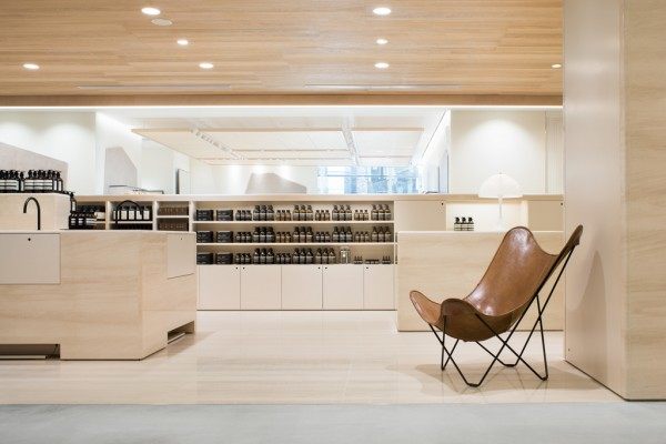 AESOP  新宿店_aesop_newoman_04_takumi_ota-600x400.jpg