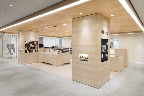 AESOP  新宿店_aesop_newoman_07_takumi_ota-600x400.jpg