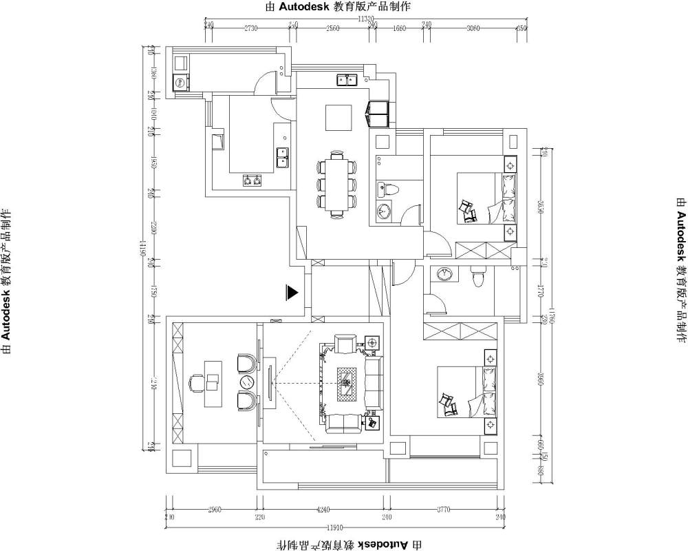 帮忙看看_t新块-Model.jpg