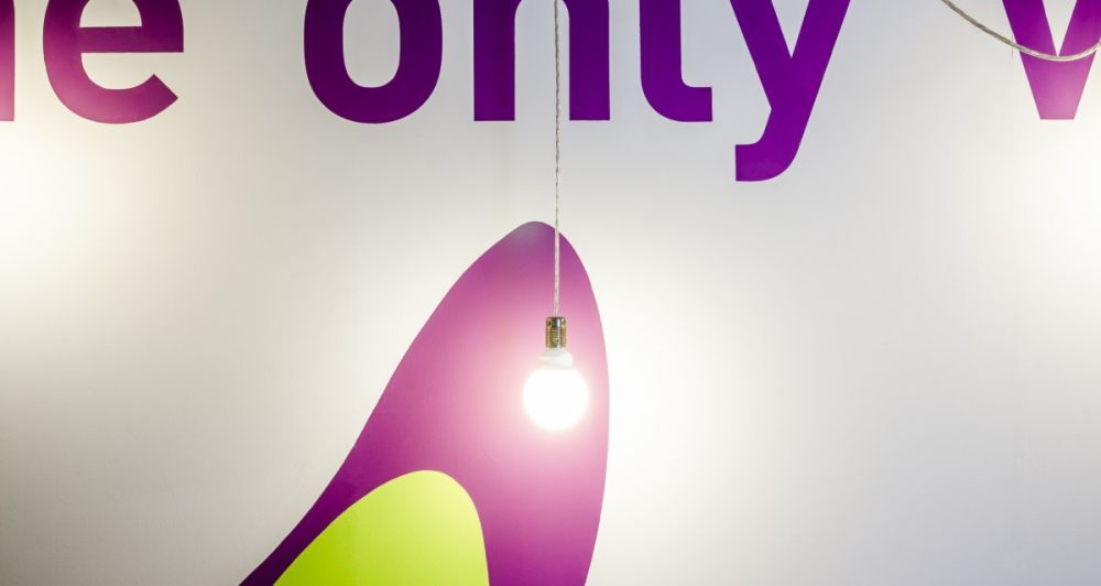 Up&Up office_2b75c4e1e1c83456e201688025936498.jpg