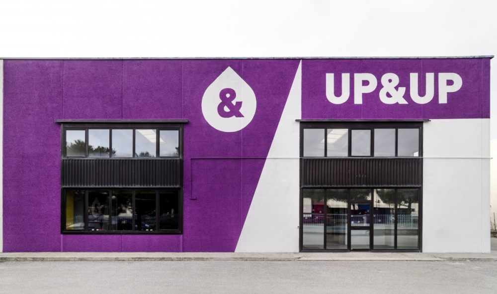 Up&Up office_d8934ed5dbde9dcdd65138babd688fc8.jpg