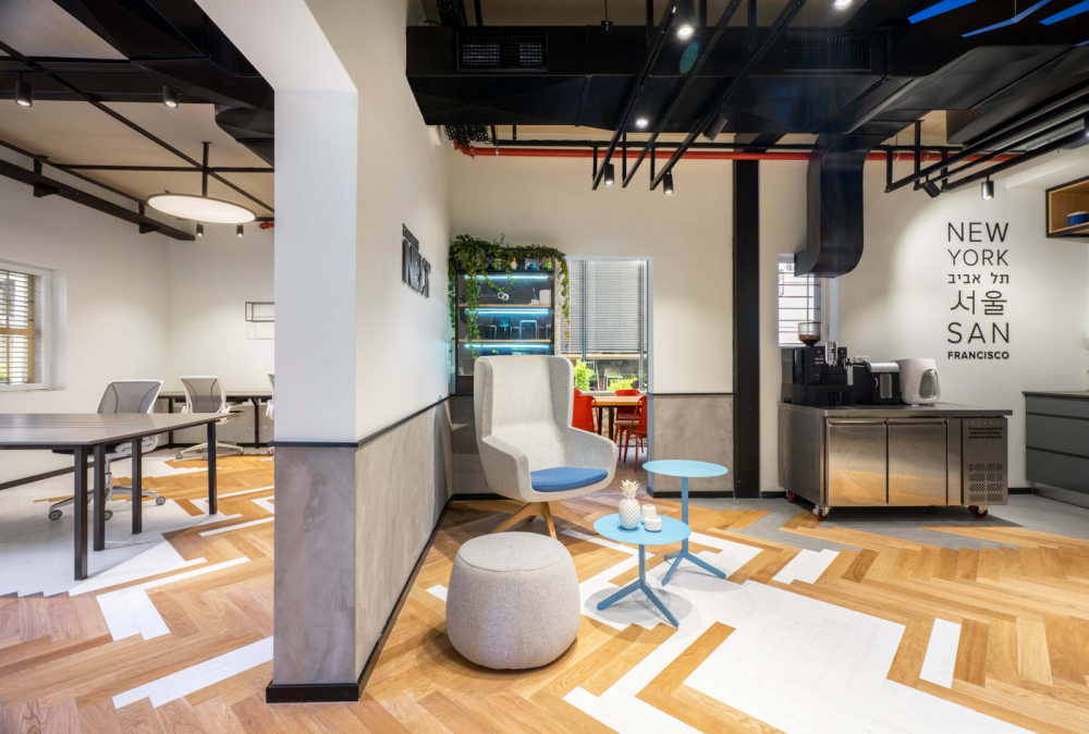 Samsung NEXT Offices – Tel Aviv_DSC0296-HDR.jpg