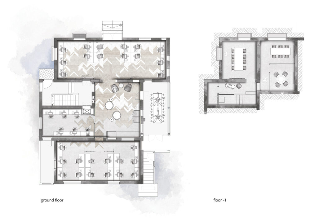 Samsung NEXT Offices – Tel Aviv_plan.jpg