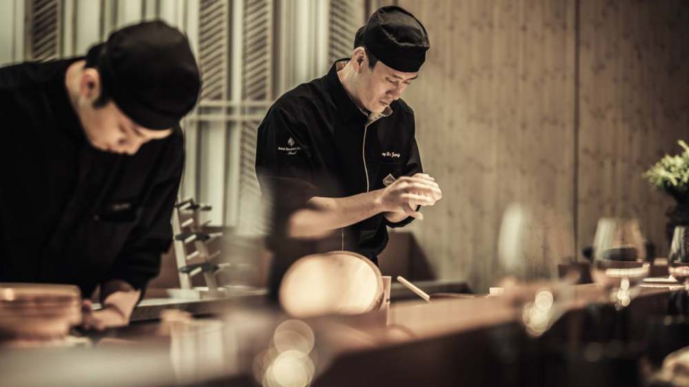 韩国首尔四季酒店 Four Seasons Hotel Seoul_cq5dam.web.1280.720 (60).jpeg