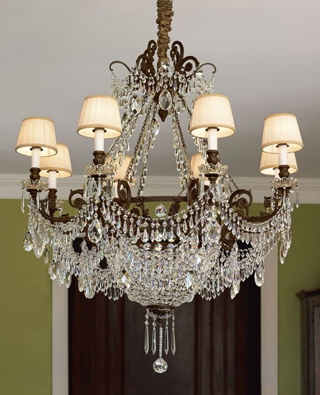 软装资料库_Cr(Uses eight 40-watt candelabrum bulbs-not included,50H x 45Dia, chain10'L).jpg