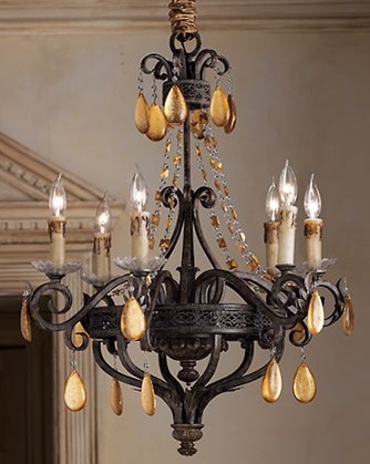 软装资料库_Do(uses six 60-watt candelabrum bulbs ,25H x 29Dia).jpg