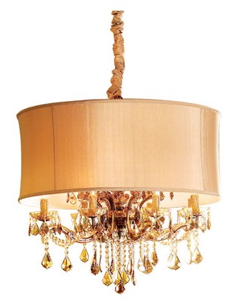 软装资料库_Go(12-light chandelier 30Dia x 29T,Six-light chandelier 20Dia x 20T).jpg