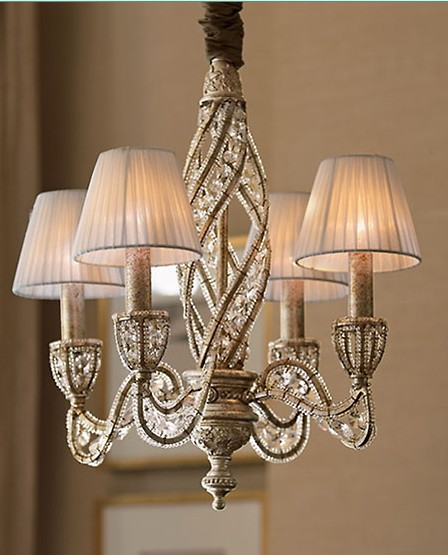 软装资料库_Re(use 60-watt candelabrum bulbs-not included, Four-light 22H x 19Dia, Six-light.jpg