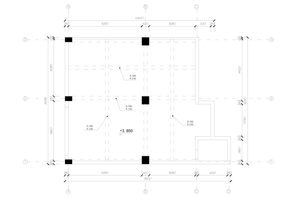 桥头婚纱店-Model.jpg