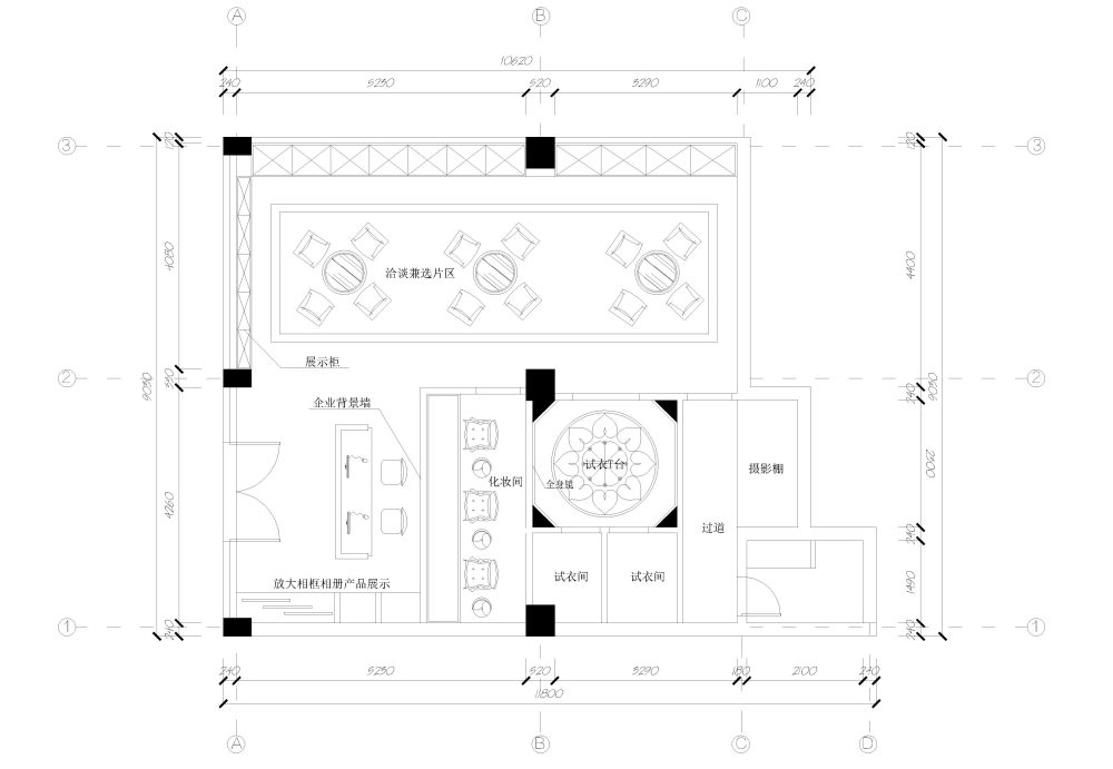 桥头婚纱店-1.jpg