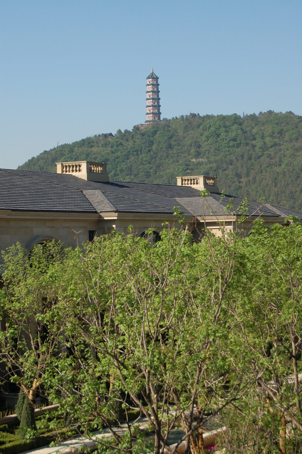 北京御园——绿城御园系列开山鼻祖之作_DSC_0463.JPG