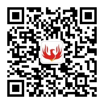 qrcode_for_gh_75590d5c3b30_344.jpg