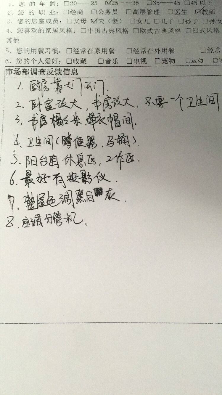 难，难，难 特别是卫生间的布局，请求救_QQ图片20170102100104.jpg