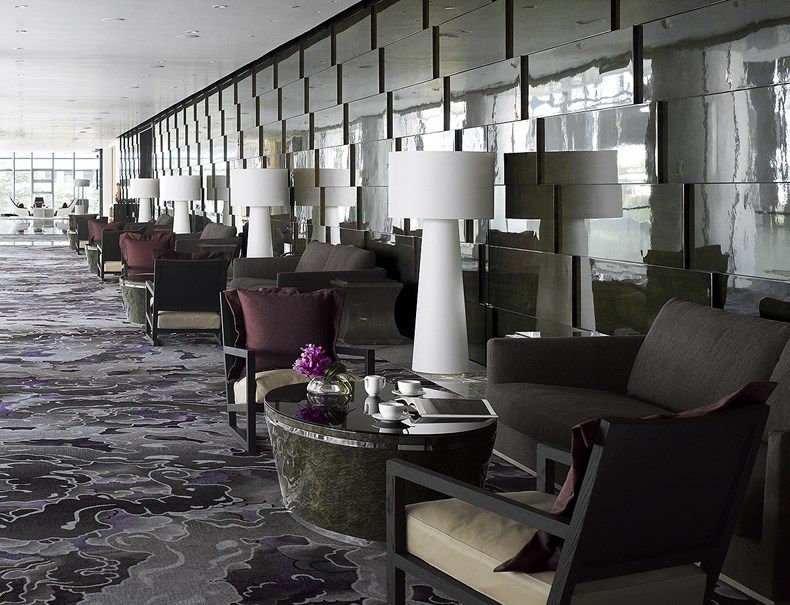 广州四季酒店 Four Seasons Hotel Guangzhou_6356295743203318477115779.jpg