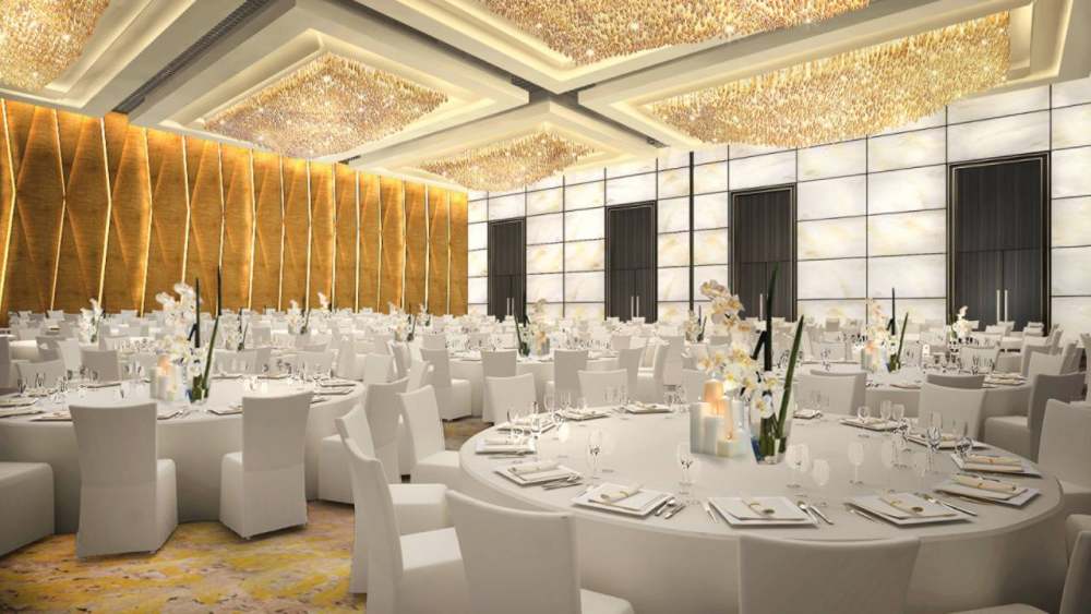 广州四季酒店 Four Seasons Hotel Guangzhou_cq5dam.web.1280.720 (119).jpeg