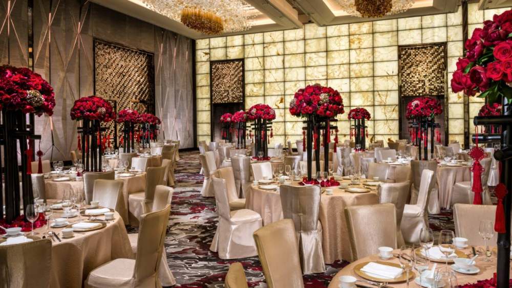 广州四季酒店 Four Seasons Hotel Guangzhou_cq5dam.web.1280.720 (123).jpeg