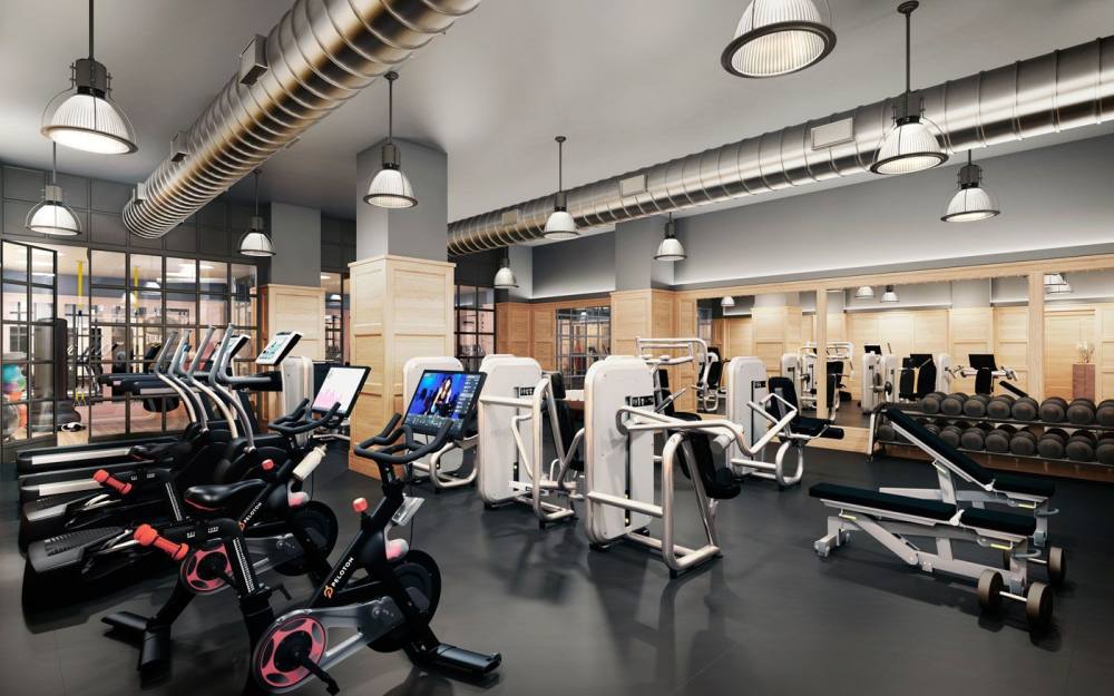 20east-end-gym.jpg