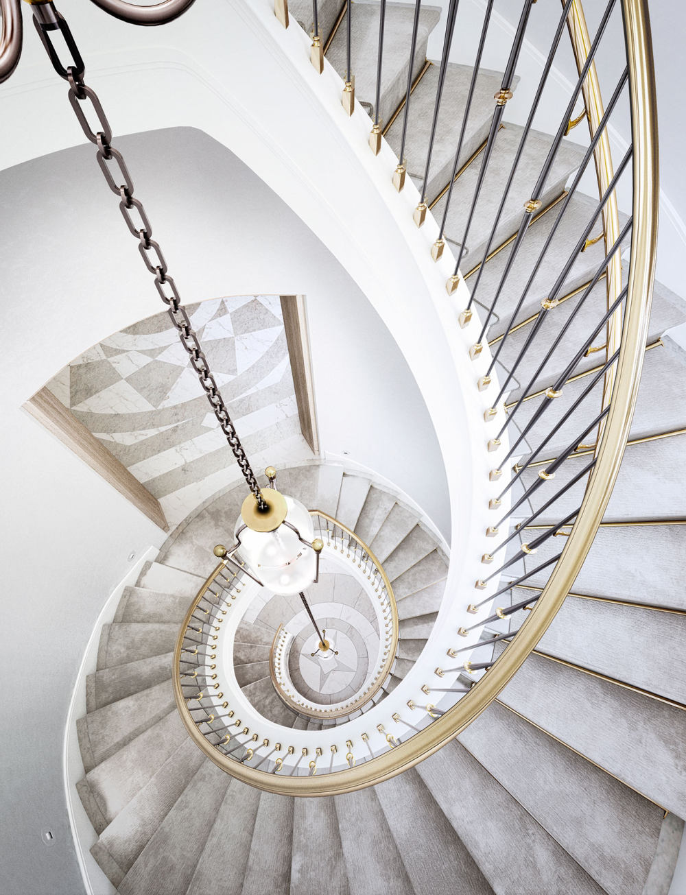 cn001_0013804_view-16-lobby-stair_300.jpg