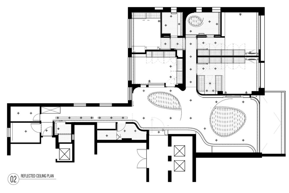 香港未来派风格复式住宅设计_Private-Residence-In-Stubbs-Road-Hong-Kong-18.jpg