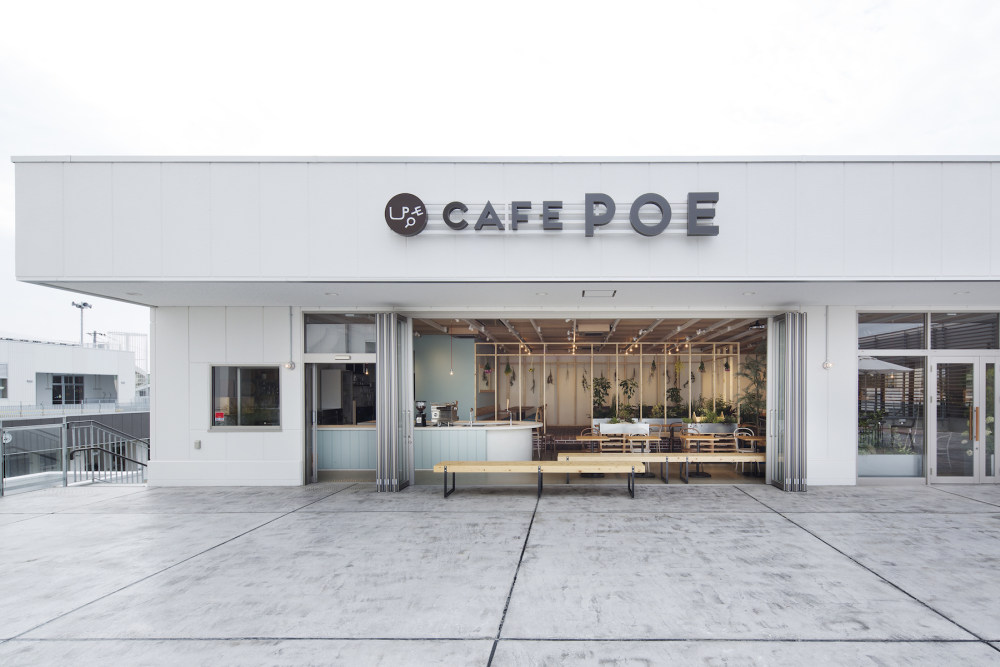 CAFE POE_150702_0195.jpg