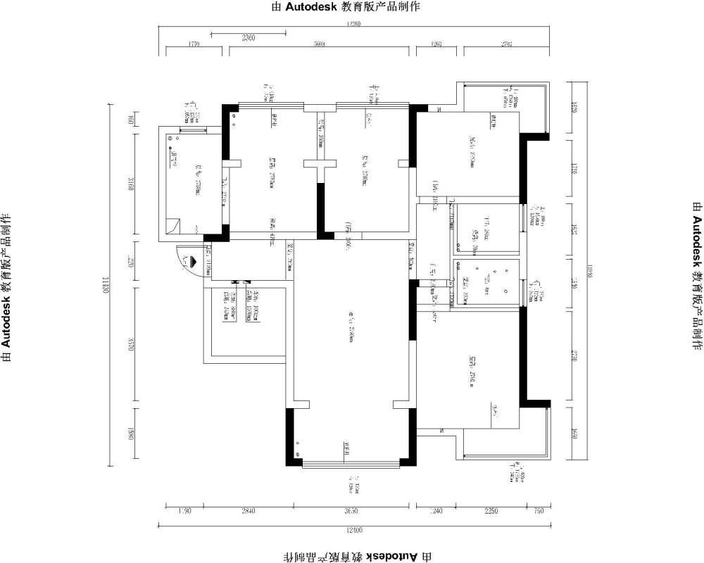 各位大师指点指点_4444.jpg