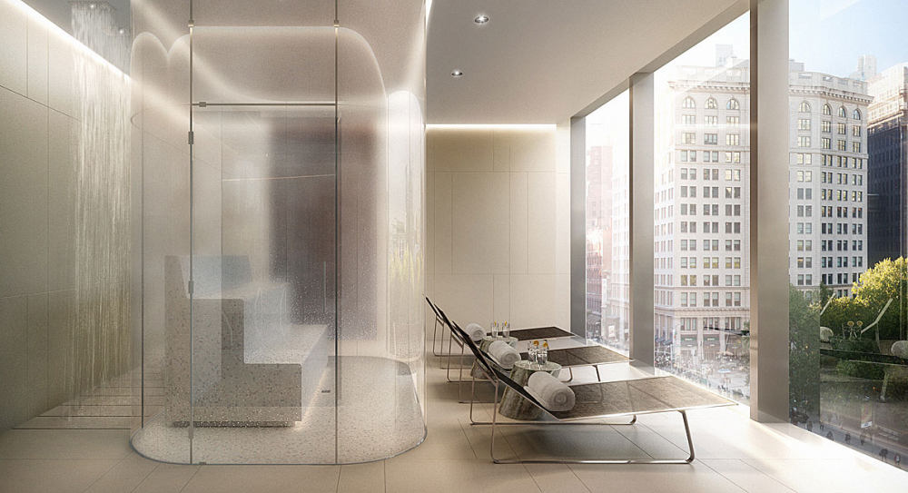 纽约One Madison的顶层4层复式阁楼公寓_Top-Units-Of-New-York-Condo-To-Be-Bought-By-Rupert-Murdoch-5.jpg