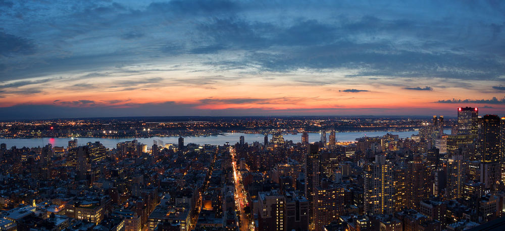 纽约One Madison的顶层4层复式阁楼公寓_Top-Units-Of-New-York-Condo-To-Be-Bought-By-Rupert-Murdoch-11.jpg