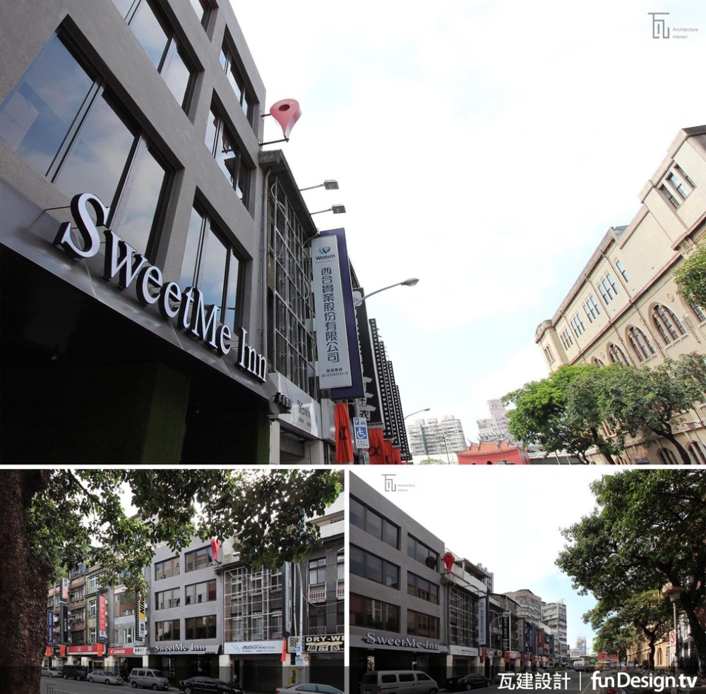 水美商旅 SweetMe Hotel_B.jpg