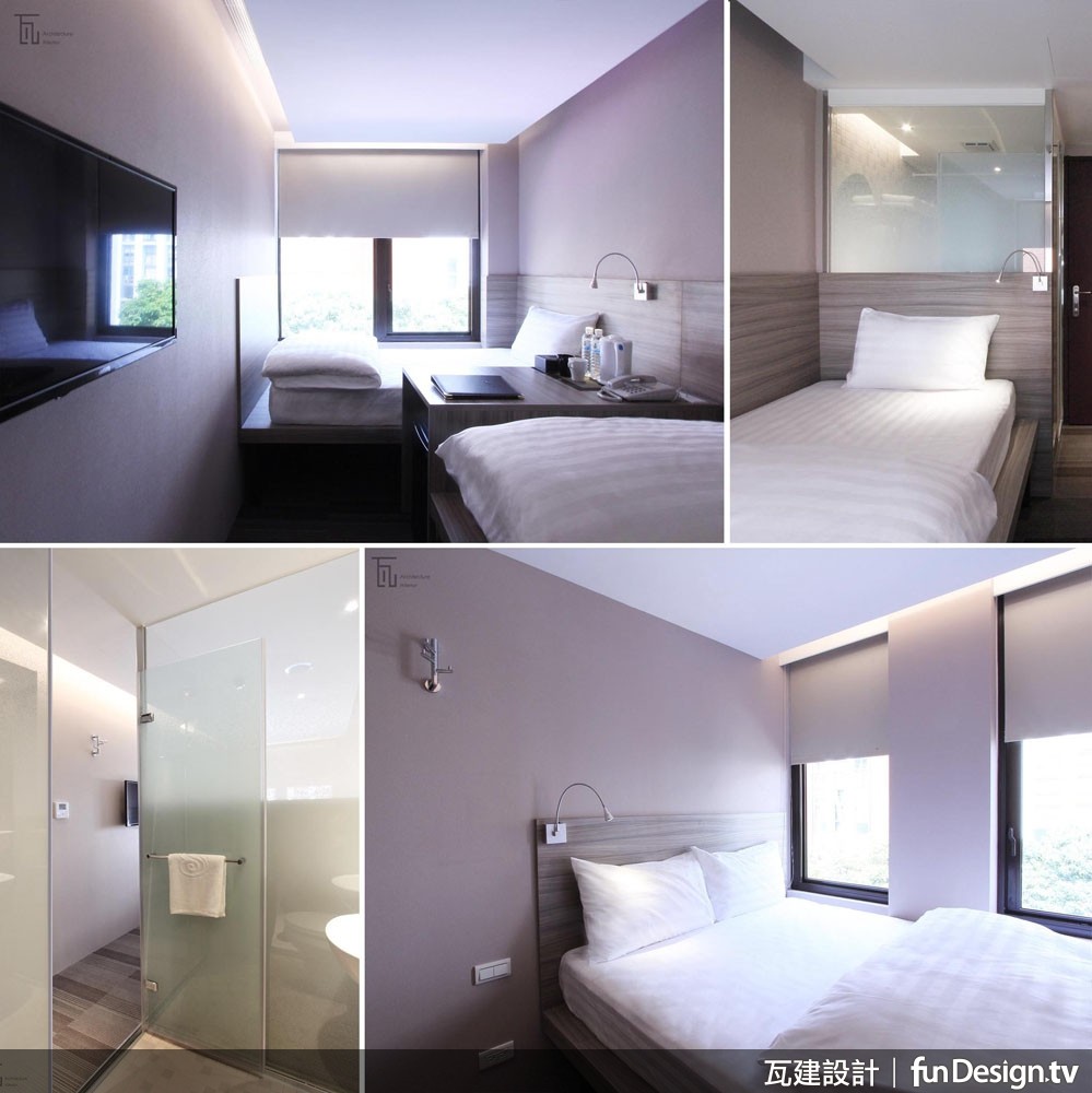 水美商旅 SweetMe Hotel_C.jpg