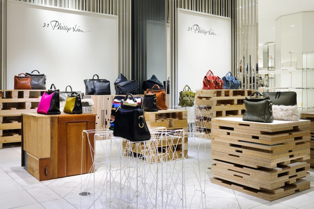 3·1 Phillip Lim Pop-up Store_09_PHLM1_116_DN13901_pre1.jpg