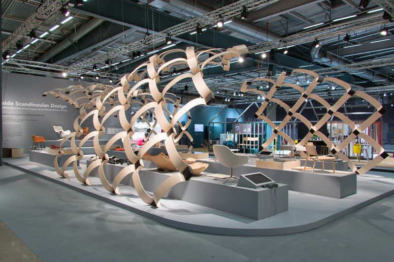 Create  A Large Wood Structure To Promote Scandinavian Design At The Stockhol..._3.jpg