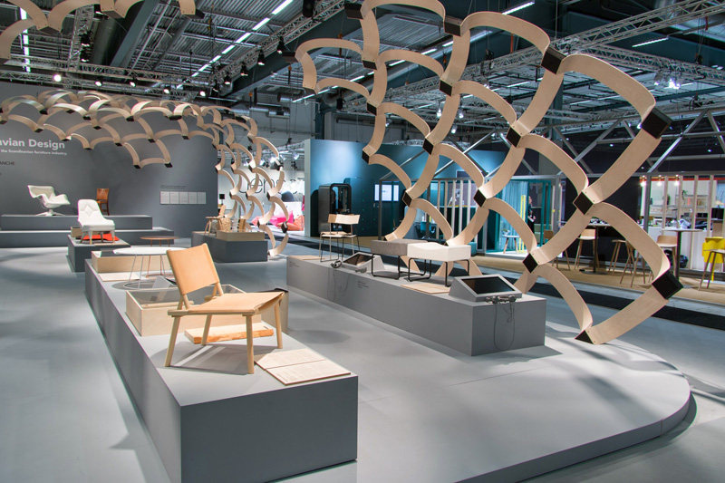 Create  A Large Wood Structure To Promote Scandinavian Design At The Stockhol..._5.jpg