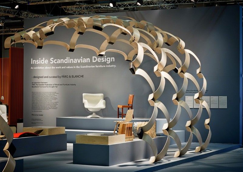 Create  A Large Wood Structure To Promote Scandinavian Design At The Stockhol..._6.jpg