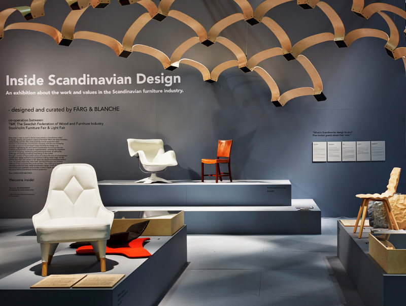 Create  A Large Wood Structure To Promote Scandinavian Design At The Stockhol..._7.jpg