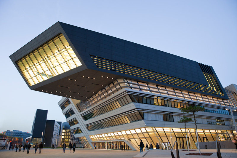 STUA Adds Some Color To The Vienna University Of Economics And Business_1.jpg