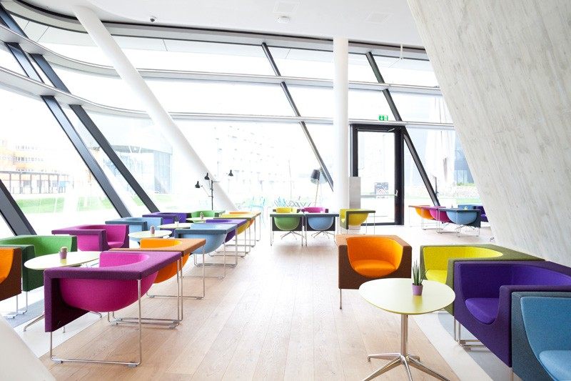 STUA Adds Some Color To The Vienna University Of Economics And Business_4.jpg