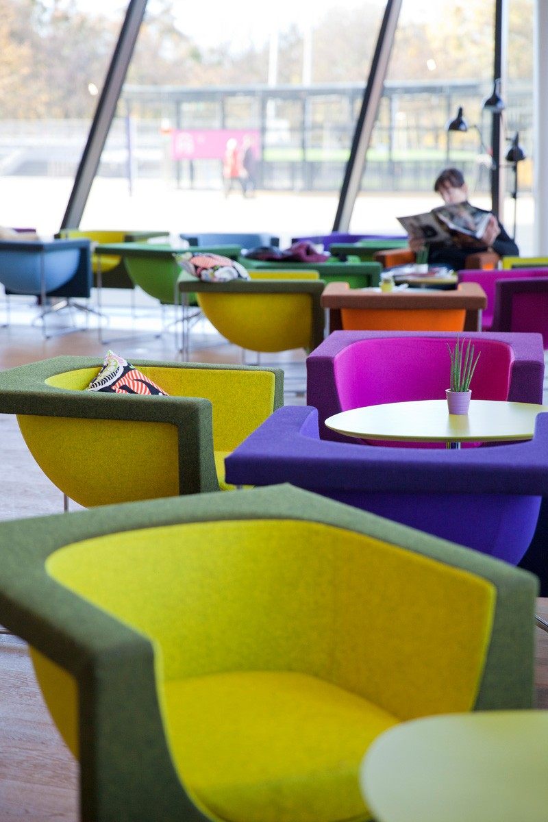 STUA Adds Some Color To The Vienna University Of Economics And Business_5.jpg