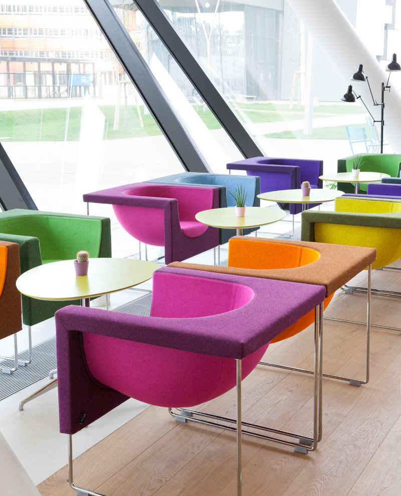 STUA Adds Some Color To The Vienna University Of Economics And Business_7.jpg