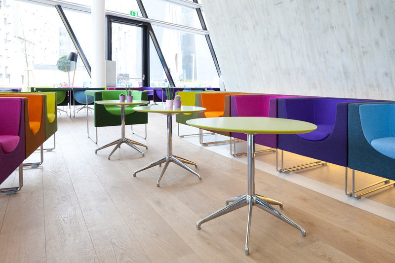 STUA Adds Some Color To The Vienna University Of Economics And Business_10.jpg