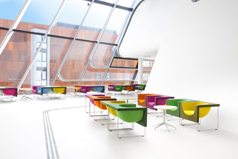 STUA Adds Some Color To The Vienna University Of Economics And Business_9.jpg