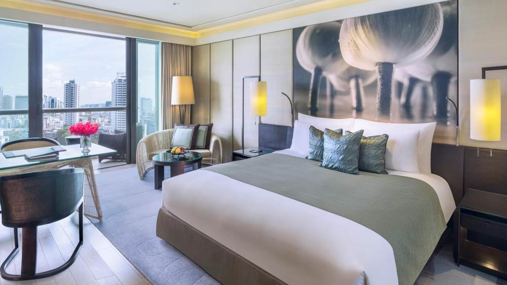 Siam Kempinski Hotel Bangkok(HBA)_kibkk1-4-executive-room.jpg