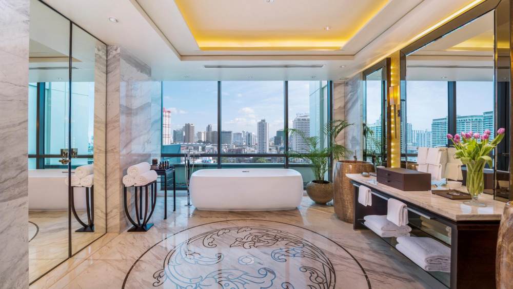 Siam Kempinski Hotel Bangkok(HBA)_kibkk1-15-royal-suite-bath-room.jpg