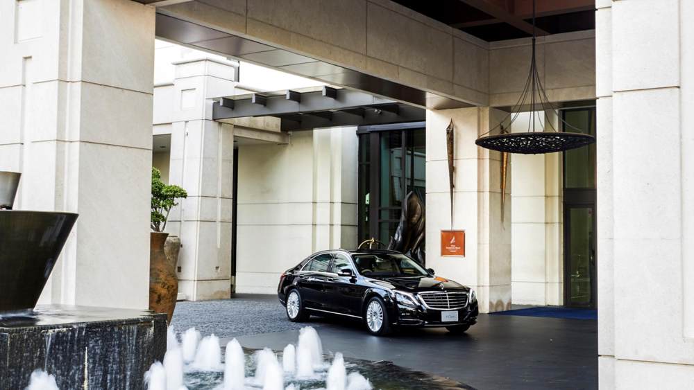 Siam Kempinski Hotel Bangkok(HBA)_kibkk1-facilities-benz-s300-1.jpg