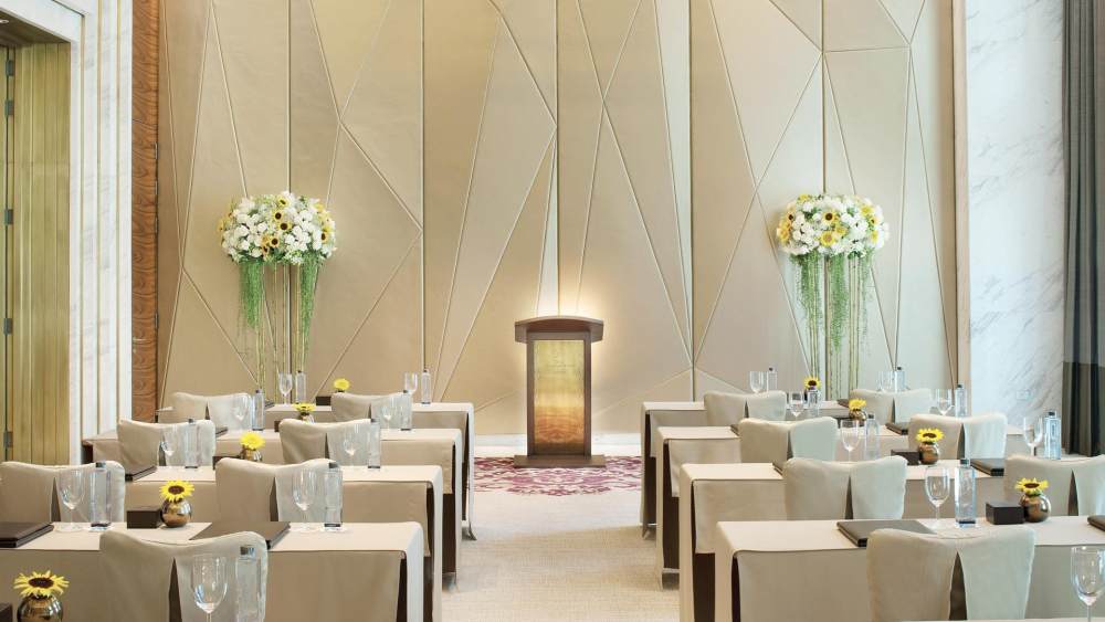 Siam Kempinski Hotel Bangkok(HBA)_kibkk1-me-pathumma.jpg