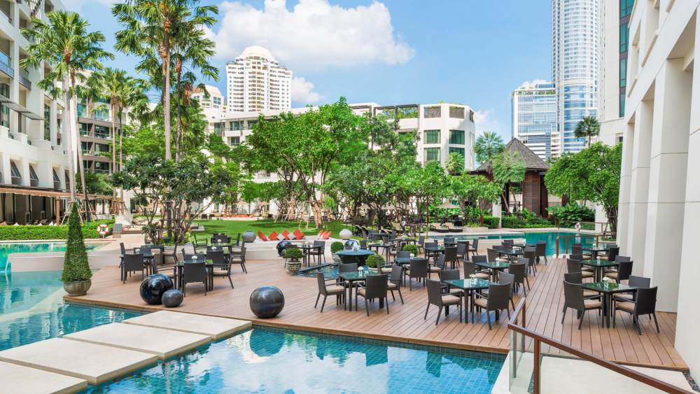 Siam Kempinski Hotel Bangkok(HBA)_kibkk1-outlet-brasserie-terrace.jpg