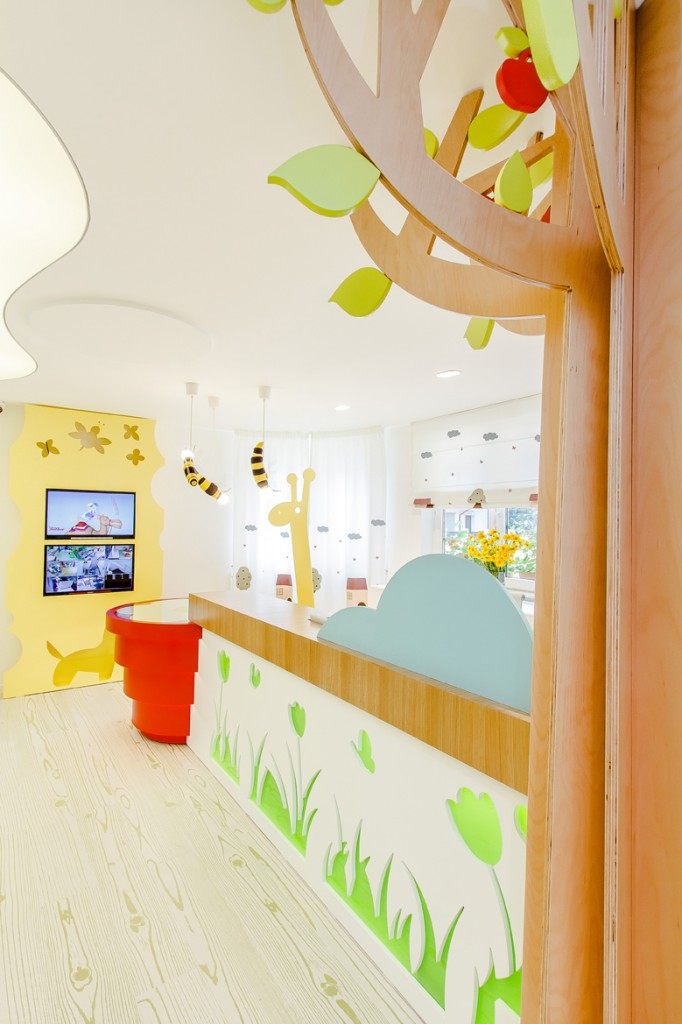 Dental-clinic-for-children-with-a-gorgeous-design-Dent-Estet-4-Kids-Hamid-Nicola.jpg