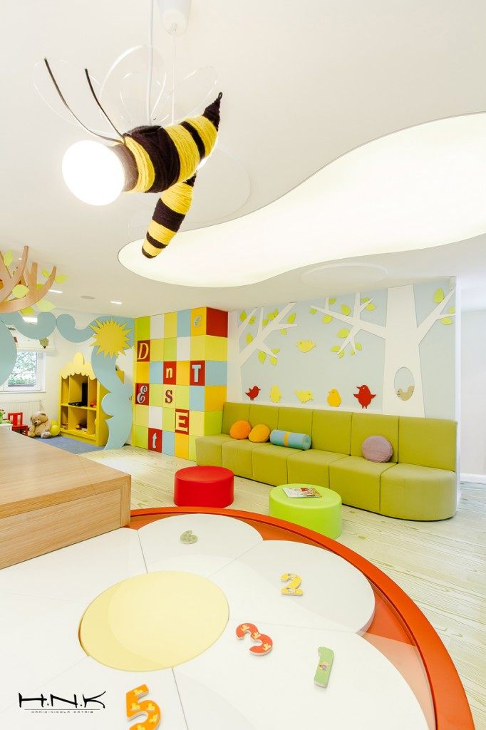 Dental-clinic-for-children-with-a-gorgeous-design-Dent-Estet-4-Kids-Hamid-Nicola.jpg