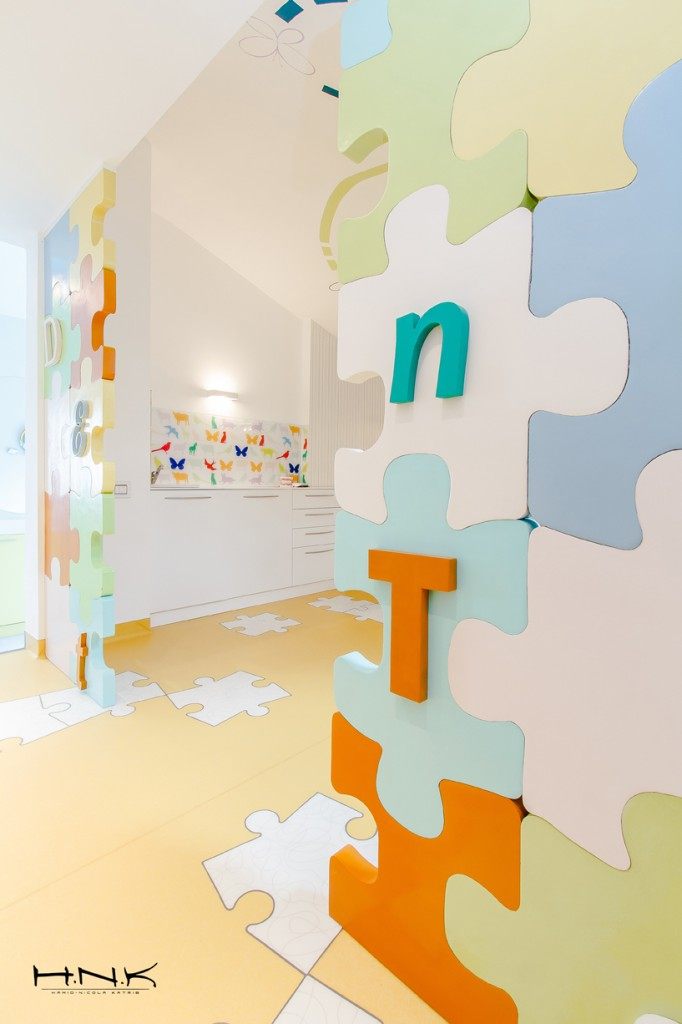 Dental-clinic-for-children-with-a-gorgeous-design-Dent-Estet-4-Kids-Hamid-Nicola.jpg